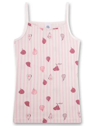 Sanetta - Shirt - Gr. - 176