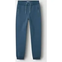 Name It Trainingshose NKMHONK BRU SWE PANT NOOS