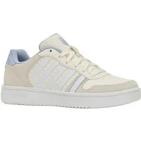 K-Swiss COURT PALISADES Sneaker