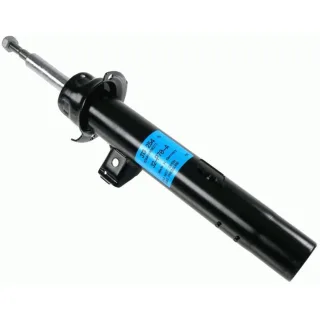 Sachs Sto?d?mpfer vorne BMW 1er E81 E87 313254