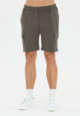 Virtus Shorts "Nasas" atmungsaktiv