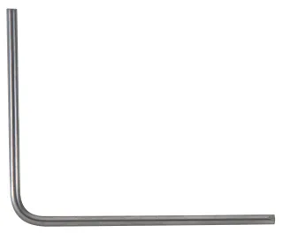 KS Tools Spannstift 3,0 mm - 400.4228