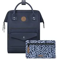 CABAIA Rucksack Adventurer Medium