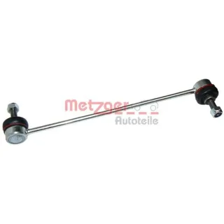 Metzger Koppelstange vorne Dacia Duster Renault Laguna