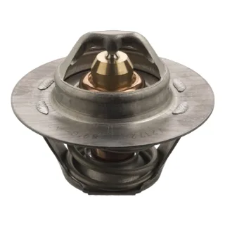 Febi Thermostat Citroen Peugeot 17694