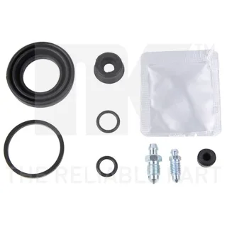 NK Reparatursatz f?r Bremssattel hinten Honda Accord VW Transporter