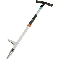 GARDENA Unkrautstecher Gardena Unkrautstecher