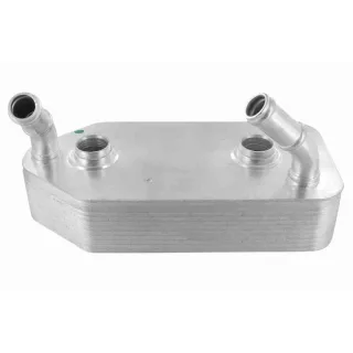 Vemo ?lk?hler f?r Automatikgetriebe Audi Seat Skoda VW V15-60-6016