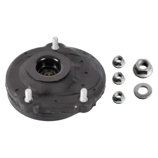 Febi Reparatursatz Federbeinlager Fiat Doblo Opel Combo 177305