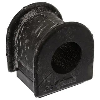 Febi Stabilisatorlager vorne Toyota Avensis T25