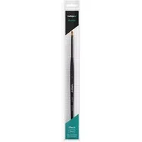 Vallejo Pinsel Vallejo - Brush Effe