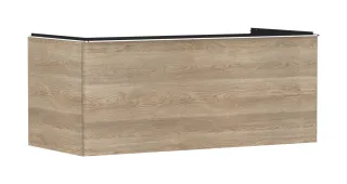 Hansgrohe Waschtischunterschrank Xelu Q 54064000