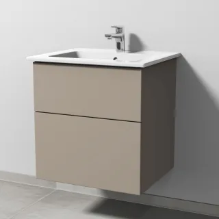 SET