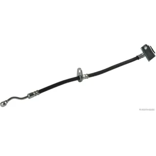 Jakoparts Bremsschlauch vorne rechts Hyundai Accent MC
