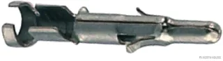 HERTH&BUSS Crimpverbinder, AMP Tyco Mate-N-Lok - 50251829