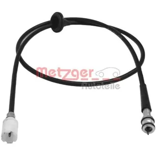 Metzger Tachowelle Citroen Fiat Peugeot S07123