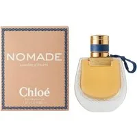 Chloé Eau de Parfum Chloe Nomade Lumiere d'Egypte Eau de Parfum edp 50ml