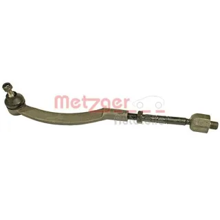 Metzger SPURSTANGE Mini R50 R53