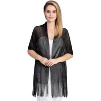 Cachito Modeschal Damen stola für abendkleid schal, für Hochzeiten, Partys, Brautjungfern, Abschlussball Schal