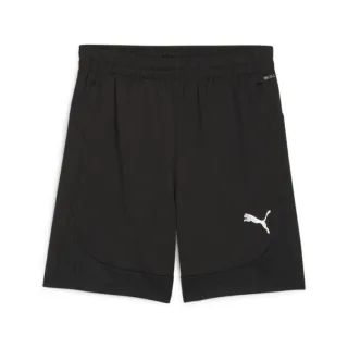 Puma teamFINAL Training Shorts 658566
