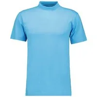 RAGMAN Stehkragenshirt