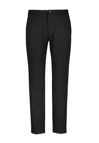 ROY ROBSON - Hosen S-221-01 S-01-55050-12471-00 black - Gr. - 102