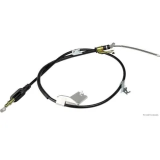 Jakoparts Handbremsseil hinten links Suzuki Swift 3