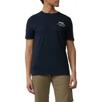 s.Oliver T-Shirt mit Print