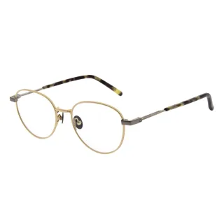 Scotch & Soda Brillenfassung SS2012 402 50