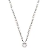 LEONARDO Charm-Kette Signora Darlin's, mit Muschelkernperle