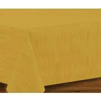 Beautex Tischdecke Wachstuchtischdecke Meterware abwaschbar fleckenabweisend aus PVC (1-tlg)