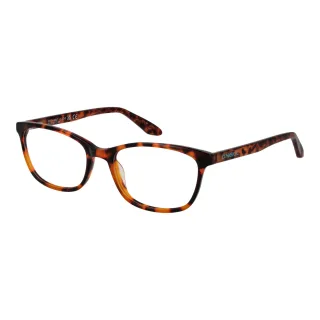 O'Neill Brillenfassung ONO 4517 102 52