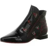 Simen Stiefelette