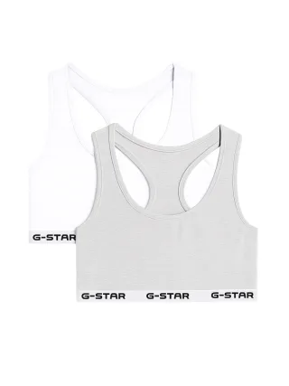 G Star Raw BH