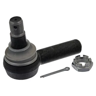 Febi Spurstangenkopf vorne  02953