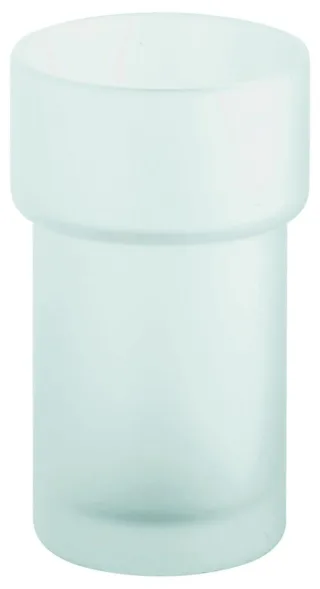 GROHE Glas Atrio/Tenso 40254 40254000