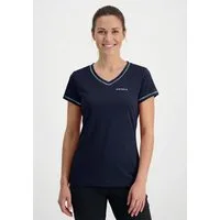 Icepeak Funktionsshirt BEASLEY schnell trocknend, aus Polyester