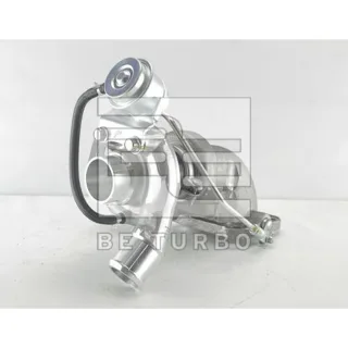 BE Turbo Turbolader Ford Transit 2,2 TDCi 127680RED