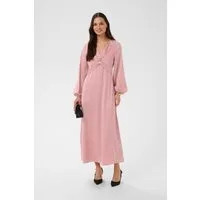 KAFFE Blusenkleid Kleid KAsadie