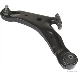 Jakoparts Querlenker vorne links Hyundai Santa Fe 1