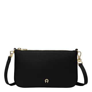 Evviva Handytasche