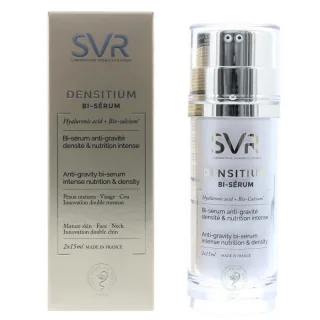 30 ml