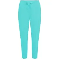 Raffaello Rossi Schlupfhose Azra 6/8