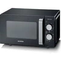 Severin Mikrowelle MW 7762