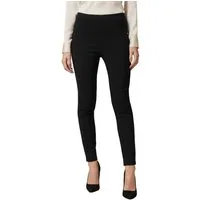 Friends Like These Stretch-Hose Friends Like These Stretch-Hose Slim Fit Langgröße (1-tlg)