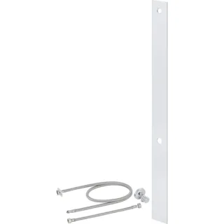 Geberit Umbauset für Dusch-WC-Aufsätze, 131100TA1 131100TA1
