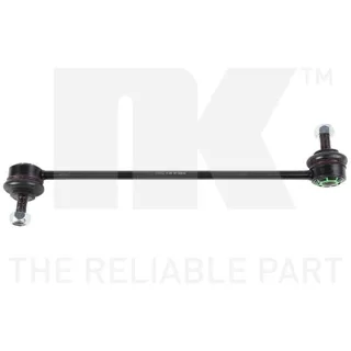 NK Stabilisator vorne Fiat Ford Lancia