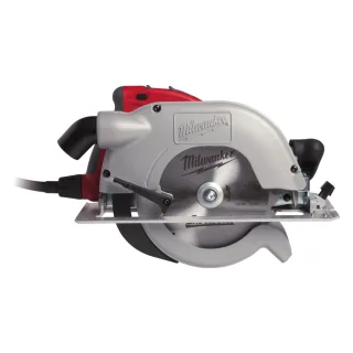 Milwaukee Kreissäge SCS65Q - 638051