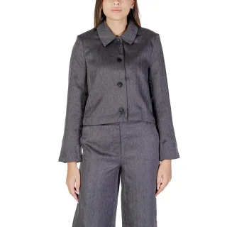 Jacqueline De Yong Damen Blazer