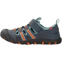 TROLLKIDS Kids Sandefjord Sandal XT Sandale